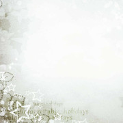Bronze-Christmas-Papers-44