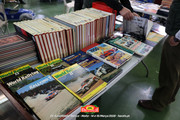 IMG-5356