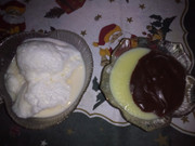 https://i.postimg.cc/D8Nr9cNn/IMG-20201206-173857-1.jpg
