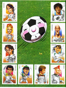 Calciatori-1993-1994-Panini-42