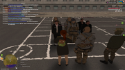 UKRAINE-GTA-28-06-2026-17-20-42