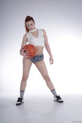 Marvel-Charm-Gabriella-Ball-Girl-022