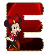 ee-(1)