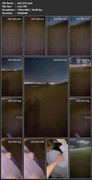 vid-(21)-mp4