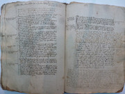 P1120994