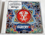 FarCry4_Soundtrack