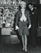 Lana-Turner-g29