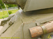 DSCN2167