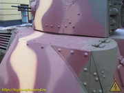 IMG-8048