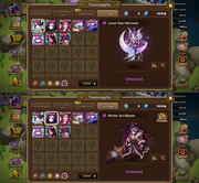 Screenshot-2026-08-10-022510