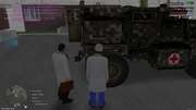 UKRAINE-GTA-06-07-2026-19-29-41