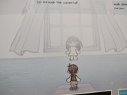 IMG_20230314_173214973