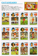 Calciatori-1976-1977-Panini-06