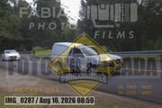 IMG-0287