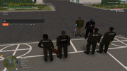 UKRAINE-GTA-19-10-2026-15-13-56