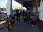 192826504_773585206649352_8299814987408256242_n