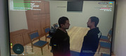 IMG-20260613-162637