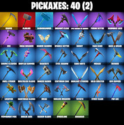 pickaxes-comp