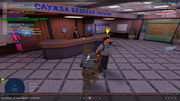Grand-Theft-Auto-San-Andreas-Screenshot-2026-04-01-15-38-00-42