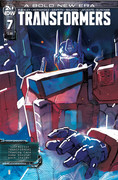 Transformers-7-Cover-A