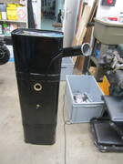 IMG-4719.jpg