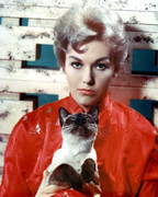 kim-novak-485