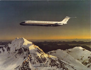 DC-9_1