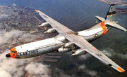 C-133-018