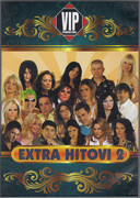 [Slika: R-13222484-1550238626-5282.jpg]