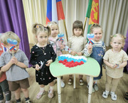 IMG_20250610_154910_638