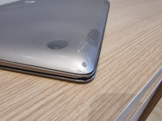 WhatsApp Image 2022-06-25 at 12.10.34 (2)