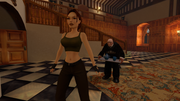 Tomb-Raider-I-17-03-2025-14-00-29