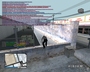 mta-screen_2021-01-31_15-11-46