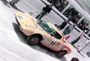 Targa Florio (Part 5) 1970 - 1977 - Page 9 1977-TF-84-Pezzino-Robrix-004