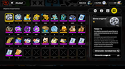 Screenshot-2026-03-30-162407