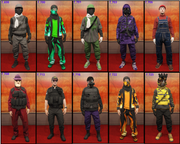 male-modded-outfits--gta-v_54319904239_o