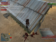 mta screen 2025 10 27 00 45 29