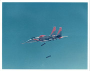F-15 Stores09