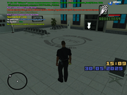 IMG_20250530_173253_301