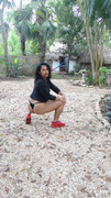 DSC00949