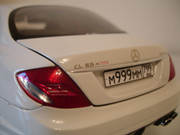 DSC00127.jpg