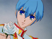 cap-EP-5-v1-1665688526-1080p-00-13-52-07