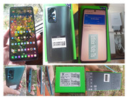 AD Infinix Note 11S=3of3