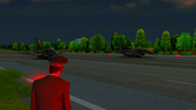 Desktop-16-05-2026-23-29-43-530