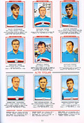 Album-Calciatori-1965-1966-Panini-page-0035