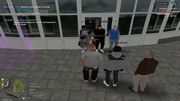 Grand-Theft-Auto-San-Andreas-Screenshot-2026-10-21-11-46-52-21