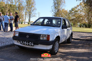 IMG-7525