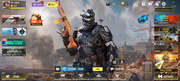 Screenshot-20221123-153550-Call-of-Duty