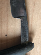 A32909E9-61B8-4422-ACA3-610C510B344F