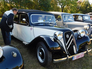 DSCN0135.jpg